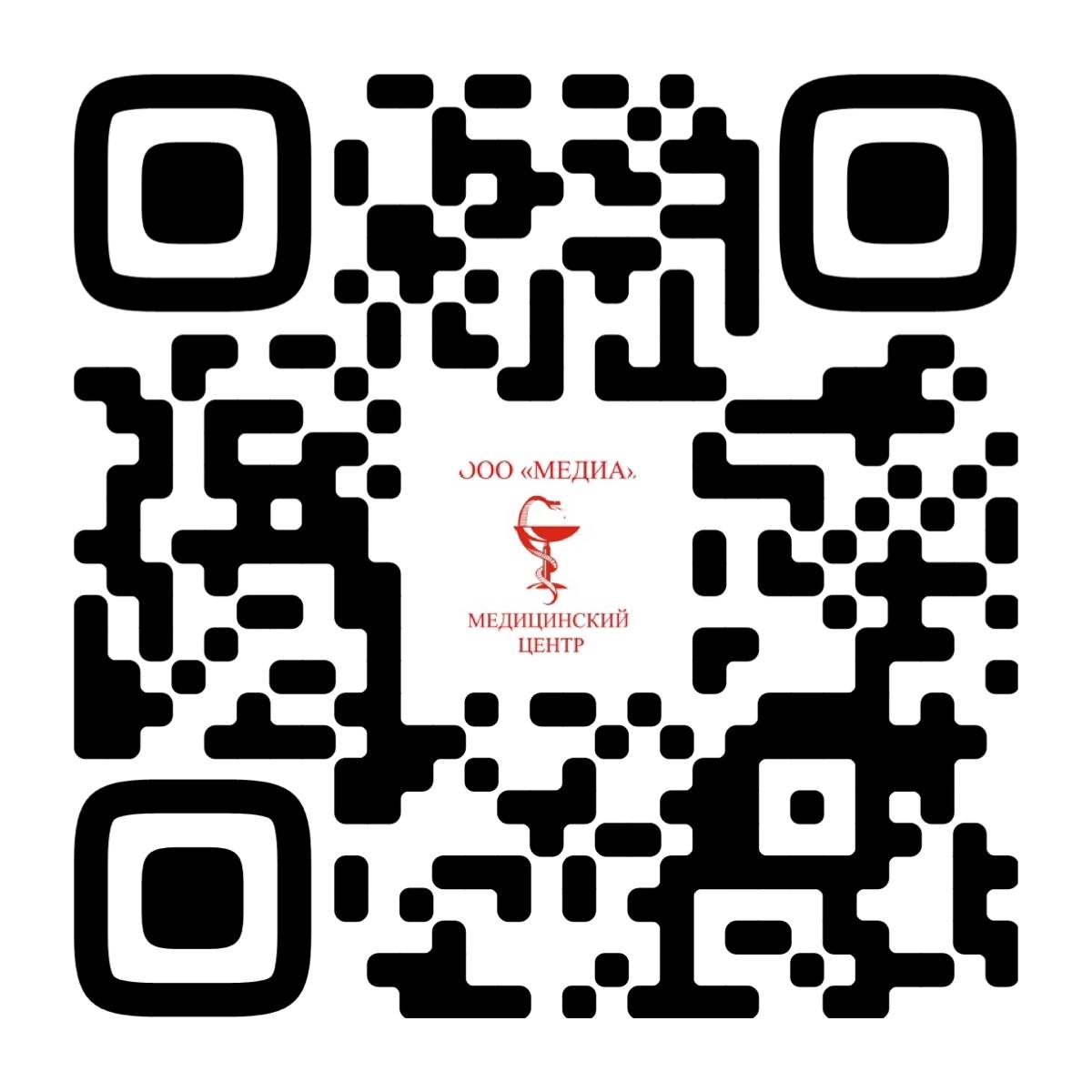 QR-code